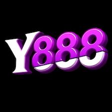 Y888